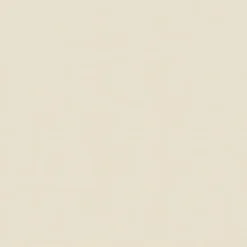 VidaXL 5 Piece Patio Lounge Set With Cushions - Anthracite Poly Rattan Outdoor Garden Furniture With Sturdy Steel Frame And Textilene Fabric -All Patio Furniture GUEST a5af3487 ebbd 4857 a7ea f5c4c7240e03