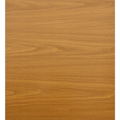 VidaXL Garden Shed Galvanized Steel Outdoor Storage - Sloping Roof, Firewood Stand, Light Brown 12 VidaXL Garden Shed Galvanized Steel Outdoor Storage - Sloping Roof, Firewood Stand, Light Brown - Image 10