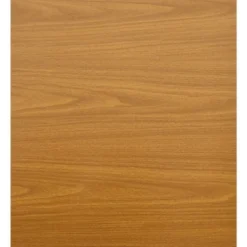 VidaXL Galvanized Steel Garden Shed In Brown - Ample Storage Space For Outdoor Use With Flexible Access And Ventilation -All Patio Furniture GUEST a93f5776 28a6 431a 9deb 25ec6df1c472