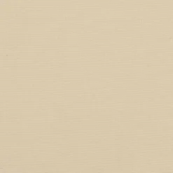 VidaXL Chair Cushion Water Repellent Pallet Cushion Seat Pad Oxford Fabric - Beige Corner Sofa -All Patio Furniture GUEST adc040de b649 4c87 bb1b ca4fcd9d67ed