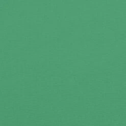 VidaXL Outdoor Bench Seat Cushion - Comfortable Oxford Polyester Fabric In Green 47.2"x19.7"x1.2" – Ideal Garden Furniture Accessory -All Patio Furniture GUEST af7f78fe ceb3 4685 892c 7ab6e9cde32c