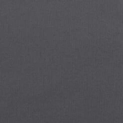 VidaXL Bench Cushion Water Repellent Outdoor Seat Cushion Pad Oxford Fabric - Anthracite 78.7" 16 VidaXL Bench Cushion Water Repellent Outdoor Seat Cushion Pad Oxford Fabric - Anthracite 78.7" -All Patio Furniture GUEST b3add6cd d1e4 45f2 9e32 d60a635a0d42 1