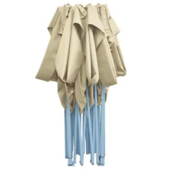 VidaXL Marquee Cream White 15 VidaXL Marquee Cream White -All Patio Furniture GUEST b63fedcd 19f2 4078 8fb1 c0988d2c69f9