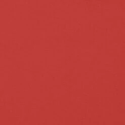 VidaXL Chair Cushion Water Repellent Pallet Cushion Seat Pad Oxford Fabric - Red Corner Sofa -All Patio Furniture GUEST b6ba5c6f ca5b 4c30 b787 8f9da7acd28e
