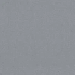 VidaXL Patio Pallet Sofa Set - 3 Piece Acacia Wood Outdoor Lounge Furniture With Cushions, Modular Design, Easy-to-Clean Tabletop 21 VidaXL Patio Pallet Sofa Set - 3 Piece Acacia Wood Outdoor Lounge Furniture With Cushions, Modular Design, Easy-to-Clean Tabletop -All Patio Furniture GUEST b93e9045 aece 4311 81f0 166a9416c514