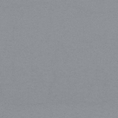 VidaXL Patio Pallet Sofa Set - 3 Piece Acacia Wood Outdoor Lounge Furniture With Cushions, Modular Design, Easy-to-Clean Tabletop 11 VidaXL Patio Pallet Sofa Set - 3 Piece Acacia Wood Outdoor Lounge Furniture With Cushions, Modular Design, Easy-to-Clean Tabletop - Image 9