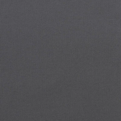 VidaXL Chair Cushion Water Repellent Pallet Cushion Seat Pad Oxford Fabric - Anthracite Corner Sofa 10 VidaXL Chair Cushion Water Repellent Pallet Cushion Seat Pad Oxford Fabric - Anthracite Corner Sofa - Image 8
