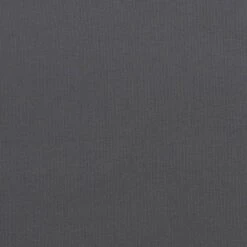 VidaXL Chair Cushion 2 Pcs - Outdoor Seat/Sofa Pad - Polyester Fabric - Anthracite - 19.7"x19.7"x4.7" Seat, 19.7"x15.7"x4.7" Back -All Patio Furniture GUEST b9557475 36da 4f7c 8fd9 e8597c25520e