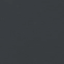 VidaXL Pallet Cushion - Waterproof, Dirt-Resistant And Durable Oxford Fabric, Filled With Comfortable Foam Fiber, Versatile Indoor And Outdoor Use -All Patio Furniture GUEST bd7b7371 eccd 40fe a584 ecb5501be1c7