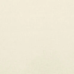 VidaXL-Cream Cushions, Outdoor Garden Chair Seat Pads, Comfortable, 100% Polyester Oxford Fabric, Foam Fiber Fill, 15.7"x15.7"x1.2", Set Of 6 -All Patio Furniture GUEST c1488160 9476 45e6 b72f 1e2531507fab