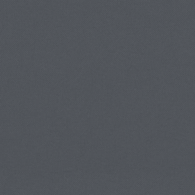 VidaXL Pallet Sofa Set Gray Solid Acacia Wood And Polyester Large 11 VidaXL Pallet Sofa Set Gray Solid Acacia Wood And Polyester Large - Image 9