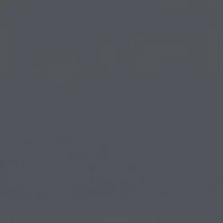 VidaXL Wooden Pallet Patio Sofa Set 4-Piece - Solid Acacia Wood With Cushions For Garden/Patio/Terrace - Brown Anthracite -All Patio Furniture GUEST c1f9196f 8df7 4e77 a2fc 9aaa1eafbc83