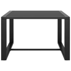 VidaXL 3 Piece Patio Sofa Set With Cushions Aluminum Anthracite -All Patio Furniture GUEST cb47c0ee b985 4e26 b71f da3db700a815