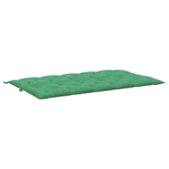 VidaXL Bench Cushion Water Repellent Outdoor Seat Cushion Pad Oxford Fabric - Green 70.9" 12 VidaXL Bench Cushion Water Repellent Outdoor Seat Cushion Pad Oxford Fabric - Green 70.9" -All Patio Furniture GUEST ccbcc85e a858 4b73 be6f 7fa02686ad83