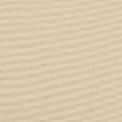 VidaXL Chair Cushion Non Slip Outdoor Patio Seat Cushion Pad Oxford Fabric - Beige 15.7" X 15.7" X 2.8" 2-Pack 9 VidaXL Chair Cushion Non Slip Outdoor Patio Seat Cushion Pad Oxford Fabric - Beige 15.7" X 15.7" X 2.8" 2-Pack - Image 7
