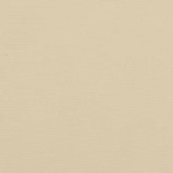 VidaXL Chair Cushion Non Slip Outdoor Patio Seat Cushion Pad Oxford Fabric - Beige 19.7" X 19.7" X 2.8" 2-Pack -All Patio Furniture GUEST cf093ddf 85b9 4719 a19b af1734fdf6c6 2