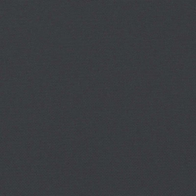VidaXL Bench Cushion Water Repellent Outdoor Seat Cushion Pad Oxford Fabric - Black 78.7" 9 VidaXL Bench Cushion Water Repellent Outdoor Seat Cushion Pad Oxford Fabric - Black 78.7" - Image 7