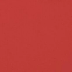 VidaXL Outdoor Pallet Cushion In Vibrant Red | Durable Oxford Fabric | Foam Fiber Filling For Optimal Comfort | Perfect For Patio, Garden, Poolside 13 VidaXL Outdoor Pallet Cushion In Vibrant Red | Durable Oxford Fabric | Foam Fiber Filling For Optimal Comfort | Perfect For Patio, Garden, Poolside -All Patio Furniture GUEST d3219682 0705 415e a638 f108a418f763 1