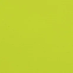 VidaXL Deck Chair Cushion Bright Green Oxford Fabric (100% Polyester) -All Patio Furniture GUEST d4fefa0c 23eb 4a0f 8cb2 9fa939169414