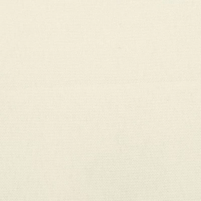 VidaXL Pallet Cushion Set Of 5 Cream 100% Polyester Extra Thick Surface 9 VidaXL Pallet Cushion Set Of 5 Cream 100% Polyester Extra Thick Surface - Image 7