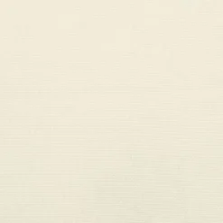 VidaXL Outdoor Pallet Cushion In Cream - 27.6"x15.7"x4.7" - With Light 100% Polyester Fabric And Hollow Fiber Filling -All Patio Furniture GUEST d702d0b3 201a 4365 a9e3 d8be89b5a699