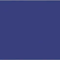 VidaXL 3-Piece Outdoor Lounge Set In Gray Poly Rattan With Blue Cushions - Includes Glass-Top Coffee Table, Modular Design, And Comfortable Seating -All Patio Furniture GUEST dc4c1d7c 706b 4311 80cc f5498c4a57a3