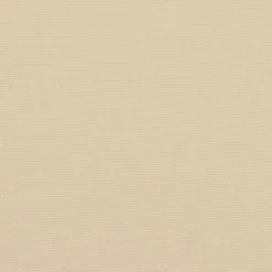 VidaXL Bench Cushion Outdoor Water Repellent Bench Cushion Pad Oxford Fabric - Beige 47.2" X 19.7" X 2.8" -All Patio Furniture GUEST e03580e4 669a 4039 b469 3b2d54eaea06 1