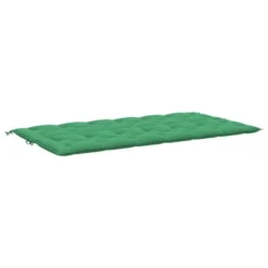 VidaXL Bench Cushion Water Repellent Outdoor Seat Cushion Pad Oxford Fabric - Green 78.7" 14 VidaXL Bench Cushion Water Repellent Outdoor Seat Cushion Pad Oxford Fabric - Green 78.7" -All Patio Furniture GUEST e2902d70 83d5 4a1a 93a1 47d094f855c4