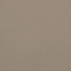 VidaXL Pallet Cushion Taupe 100% Polyester Standard -All Patio Furniture GUEST e85fb450 eae9 4159 babb 923a279b0f4b 1