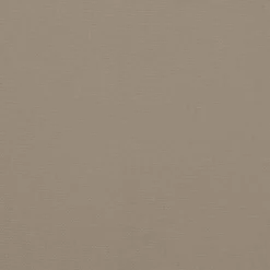 VidaXL Chair Cushion Set Of 4 Taupe Oxford Fabric (100% Polyester) -All Patio Furniture GUEST e98d3582 39ab 4315 9747 94f5d4ee51fc 1