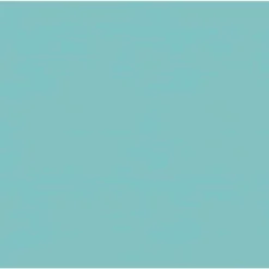 VidaXL Patio Lounge Set Black PE Rattan, Powder-Coated Steel, Tempered Glass -All Patio Furniture GUEST ebb778c6 f309 4438 8055 fd20b100ec69 2