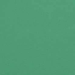 VidaXL Bench Cushion Water Repellent Outdoor Seat Cushion Pad Oxford Fabric - Green 78.7" 17 VidaXL Bench Cushion Water Repellent Outdoor Seat Cushion Pad Oxford Fabric - Green 78.7" -All Patio Furniture GUEST ef4bb89c dfa4 40a4 bdd6 db86f33f0fb6