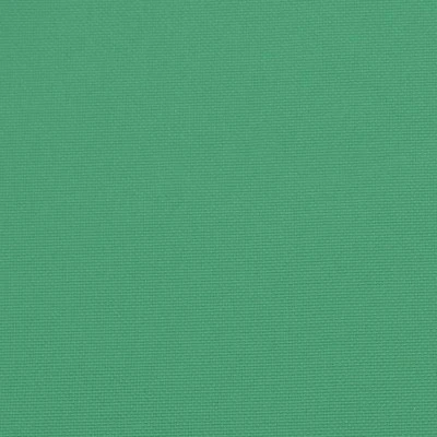 VidaXL Bench Cushion Water Repellent Outdoor Seat Cushion Pad Oxford Fabric - Green 78.7" 9 VidaXL Bench Cushion Water Repellent Outdoor Seat Cushion Pad Oxford Fabric - Green 78.7" - Image 7