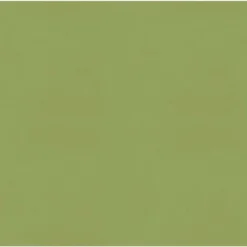 VidaXL 3 Piece Patio Lounge Set With Thickly Padded Cushions, Brown Rattan Outdoor Sofa Set For Garden, Patio, Or Deck -All Patio Furniture GUEST ef988411 8af8 4e5f a838 5e4943ce87c7