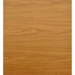 VidaXL Garden Shed With Extended Roof Outdoor Backyard Storage House Steel - Light Brown 20 VidaXL Garden Shed With Extended Roof Outdoor Backyard Storage House Steel - Light Brown -All Patio Furniture GUEST f0ea306c 64db 4971 964c 41926304c5d1