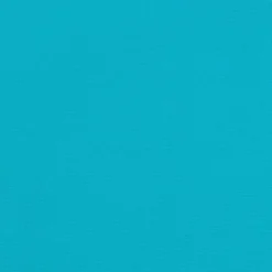 VidaXL Bench Cushion Outdoor Water Repellent Bench Cushion Pad Oxford Fabric - Turquoise 70.9" X 19.7" X 2.8" -All Patio Furniture GUEST f2d18233 4d7a 411e 827a eb938ed78f14 1