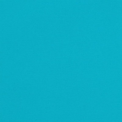 VidaXL Bench Cushion Outdoor Water Repellent Bench Cushion Pad Oxford Fabric - Turquoise 78.8" X 19.7" X 2.8" 7 VidaXL Bench Cushion Outdoor Water Repellent Bench Cushion Pad Oxford Fabric - Turquoise 78.8" X 19.7" X 2.8" - Image 5