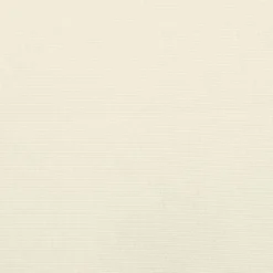 VidaXL Chair Cushion Non Slip Outdoor Patio Seat Cushion Pad Oxford Fabric - Cream 19.7" X 19.7" X 2.8" 4-Pack -All Patio Furniture GUEST f445d599 a6cd 4dc7 a4fe 0abc2837bf82