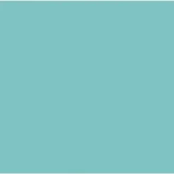 VidaXL Patio Lounge Set Black With Water Blue Cushions -All Patio Furniture GUEST f6213426 b66a 44fd 910c 6e8bf15fde14