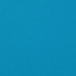 VidaXL Bench Cushion Water Repellent Outdoor Seat Cushion Pad Oxford Fabric - Light Blue 47.2" 17 VidaXL Bench Cushion Water Repellent Outdoor Seat Cushion Pad Oxford Fabric - Light Blue 47.2" -All Patio Furniture GUEST f72b0ff4 0a21 4435 a3b0 53ad429af286