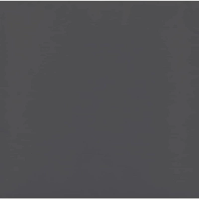 VidaXL Poly Rattan Anthracite Patio Lounge Set - 7 Piece Garden Furniture With Gray Cushions, Comfortable Seating For Outdoors, Terrace, Deck Area 9 VidaXL Poly Rattan Anthracite Patio Lounge Set - 7 Piece Garden Furniture With Gray Cushions, Comfortable Seating For Outdoors, Terrace, Deck Area - Image 7