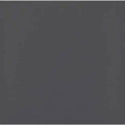 VidaXL Garden Lounge Set Anthracite Poly Rattan 5 Piece Set Modular 17 VidaXL Garden Lounge Set Anthracite Poly Rattan 5 Piece Set Modular -All Patio Furniture GUEST f82a7491 12e3 4992 a959 ba2a3d07dd07 2