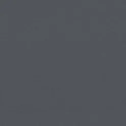 VidaXL Patio Sofa Set Anthracite Solid Acacia Wood Standard 21 VidaXL Patio Sofa Set Anthracite Solid Acacia Wood Standard -All Patio Furniture GUEST f9a316b9 7227 4d33 aa45 0bf27913d6c3