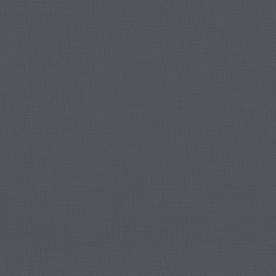 VidaXL Patio Sofa Set Anthracite Solid Acacia Wood Standard 11 VidaXL Patio Sofa Set Anthracite Solid Acacia Wood Standard - Image 9