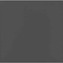 VidaXL Patio Lounge Set Gray PE Rattan, Powder-coated Steel, Tempered Glass -All Patio Furniture GUEST fc50f5e0 fb28 4472 9ae4 b149f0456890