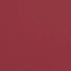 VidaXL Chair Cushion Non Slip Outdoor Patio Seat Cushion Pad Oxford Fabric - Wine Red 15.7" X 15.7" X 2.8" 4-Pack 17 VidaXL Chair Cushion Non Slip Outdoor Patio Seat Cushion Pad Oxford Fabric - Wine Red 15.7" X 15.7" X 2.8" 4-Pack -All Patio Furniture GUEST fedee886 f8d3 46f9 aa0f ff6a2b1d211c
