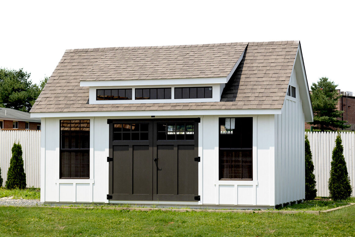 All Patio Furniture -All Patio Furniture premier workshop shed pennsylvania 1600x1600 1